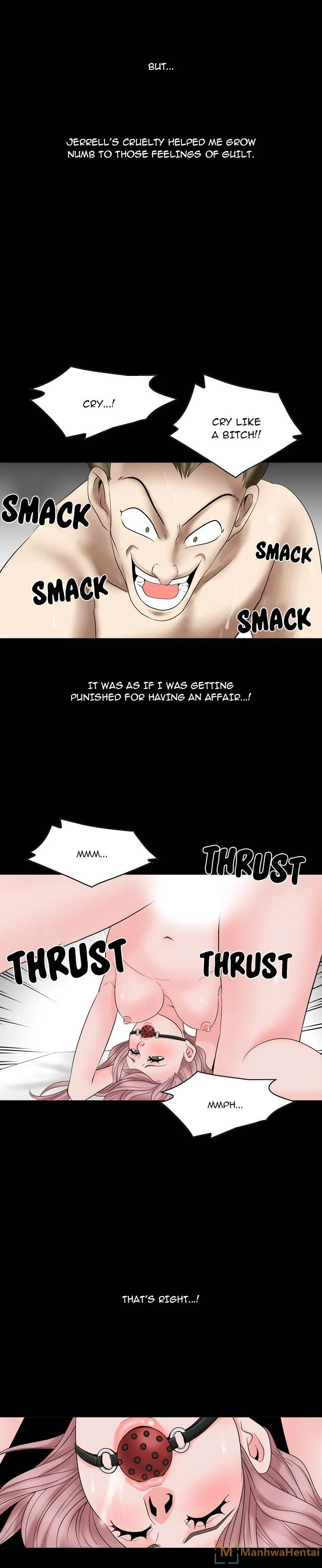 Chapter 23, page 12