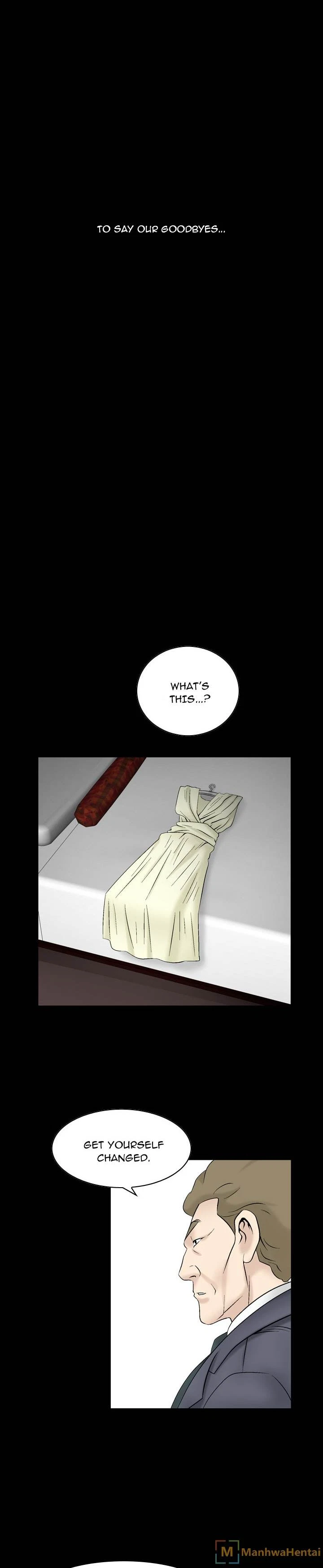Chapter 23, page 17