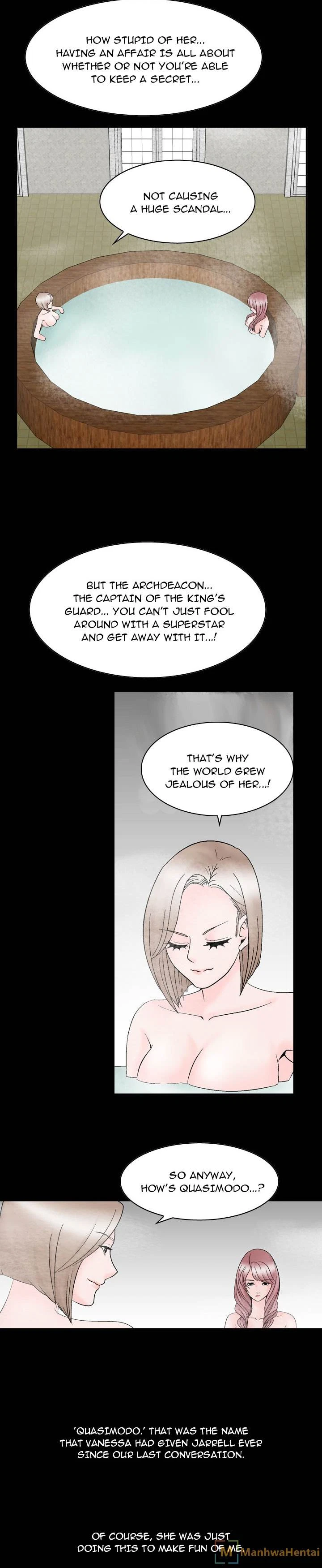 Chapter 23, page 5