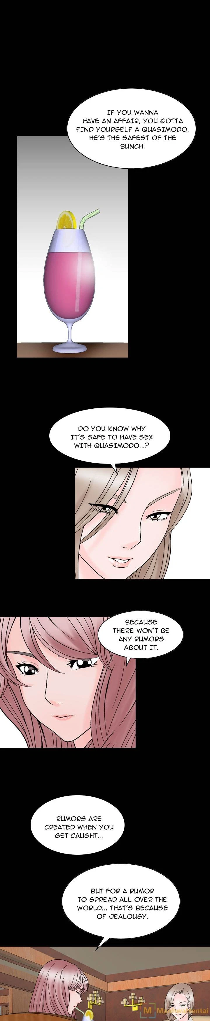 Chapter 23, page 6