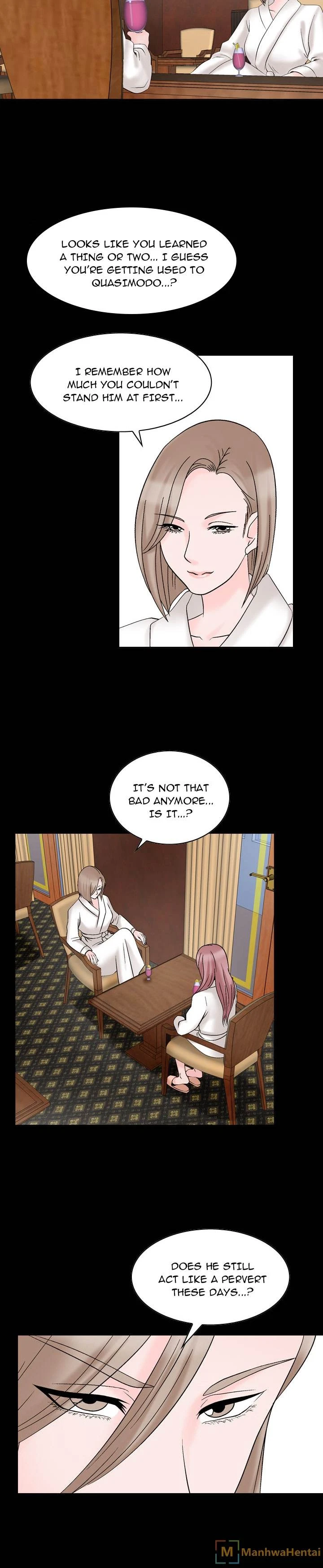 Chapter 23, page 7