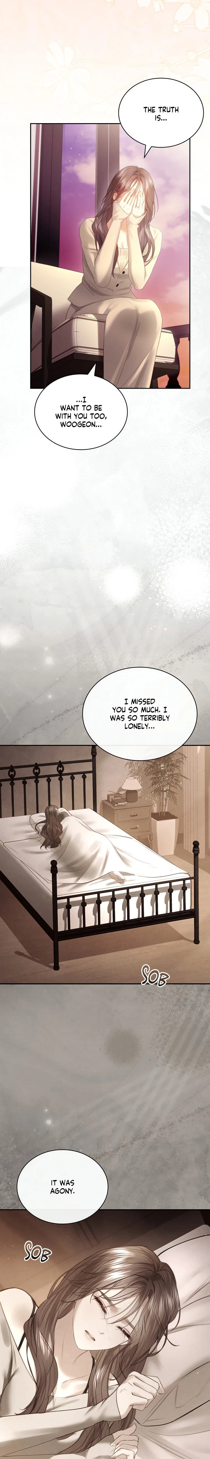 Chapter 55, page 10
