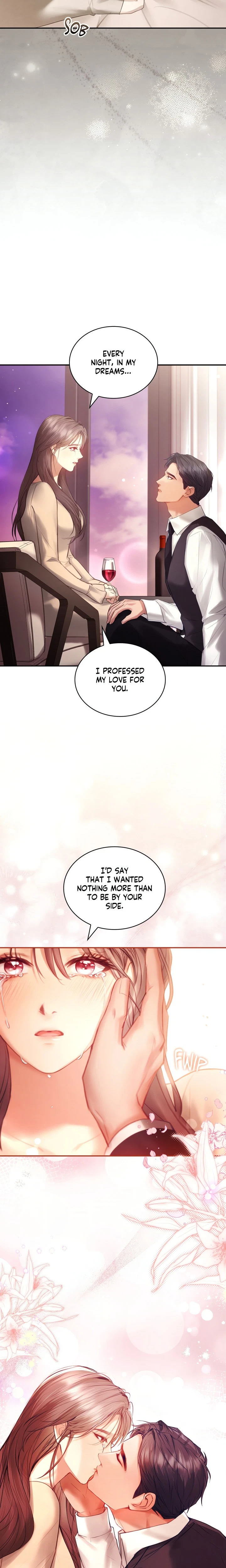 Chapter 55, page 11