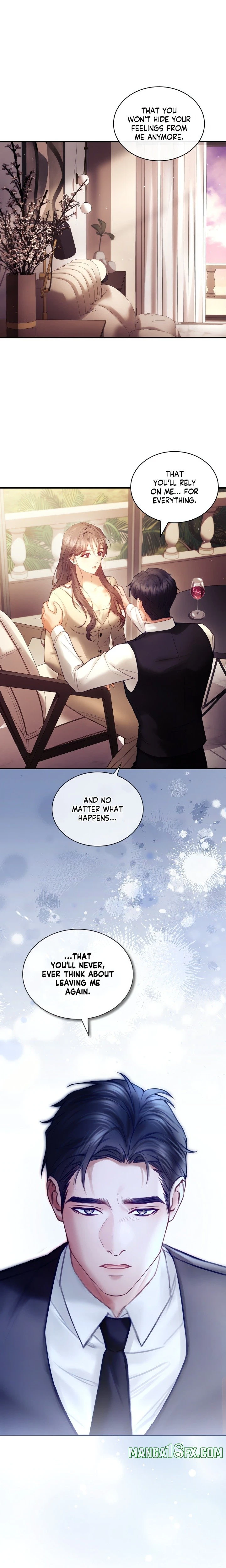 Chapter 55, page 14