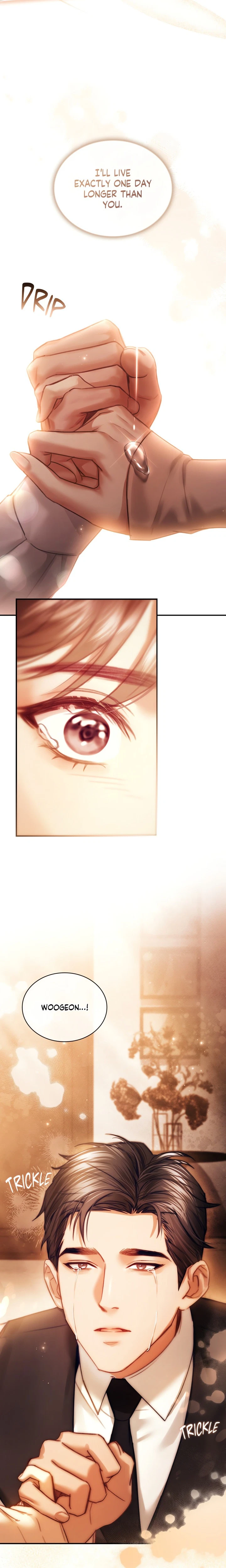 Chapter 55, page 6