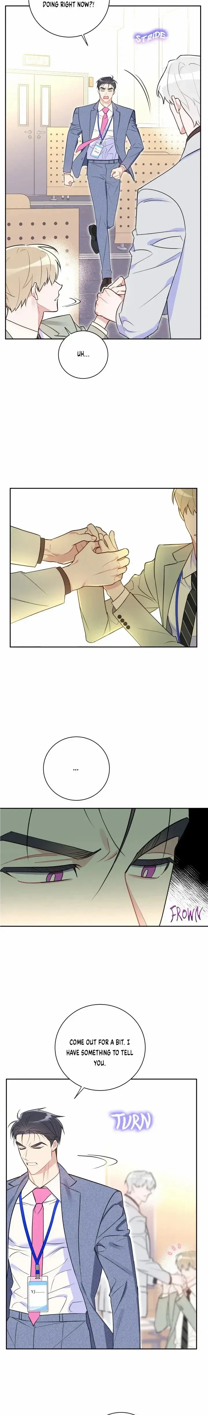 Chapter 6, page 10
