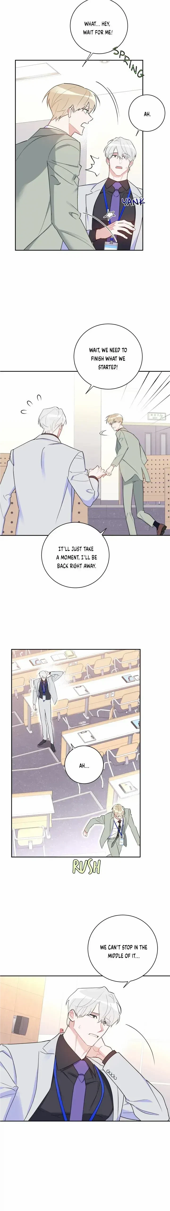 Chapter 6, page 11