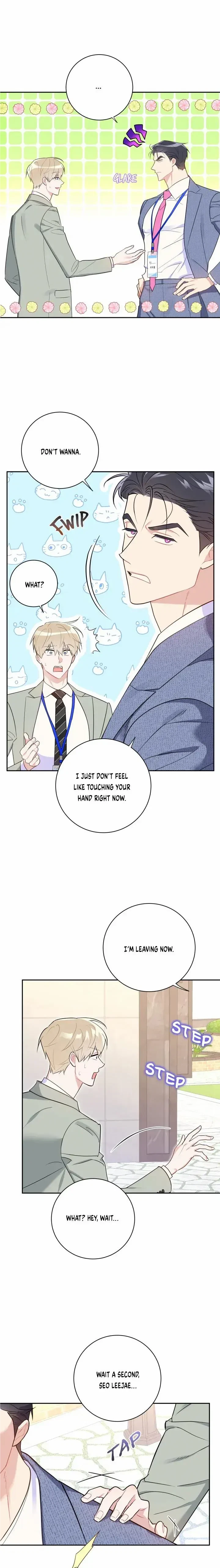 Chapter 6, page 16
