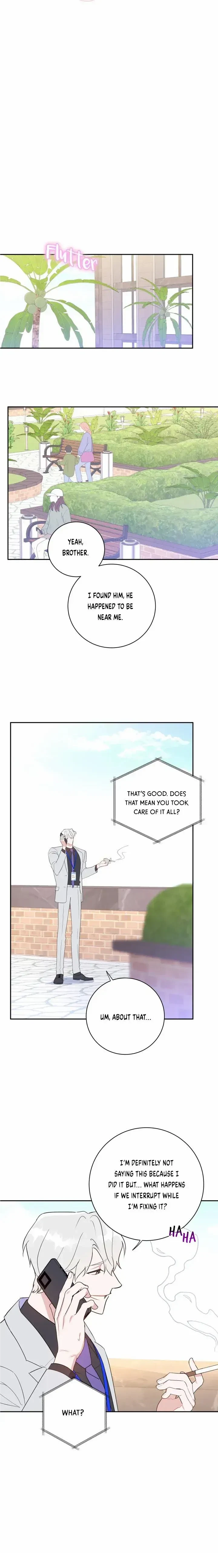 Chapter 6, page 19