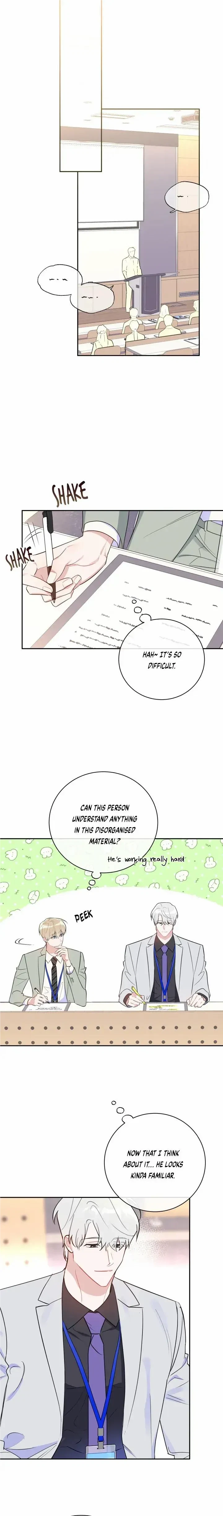Chapter 6, page 5