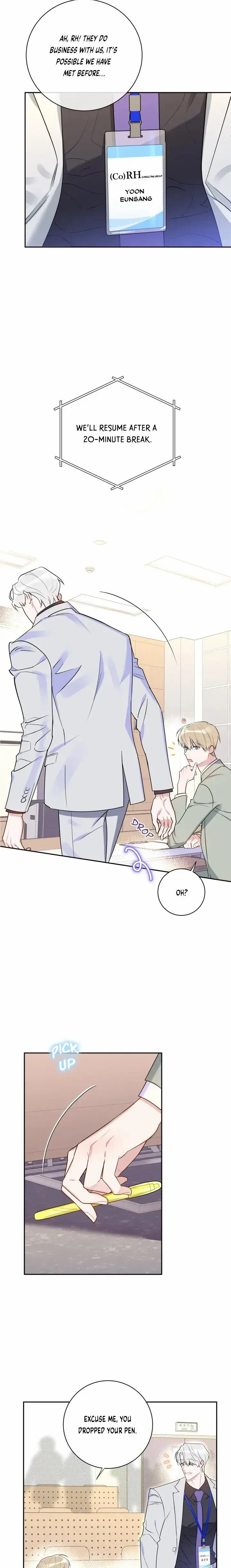 Chapter 6, page 6