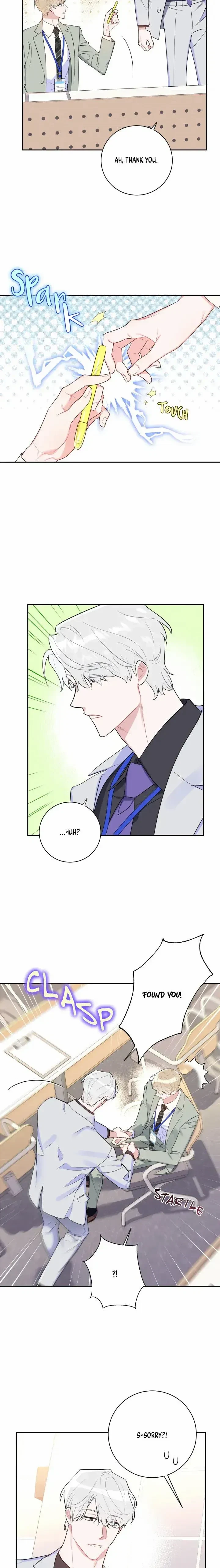 Chapter 6, page 7