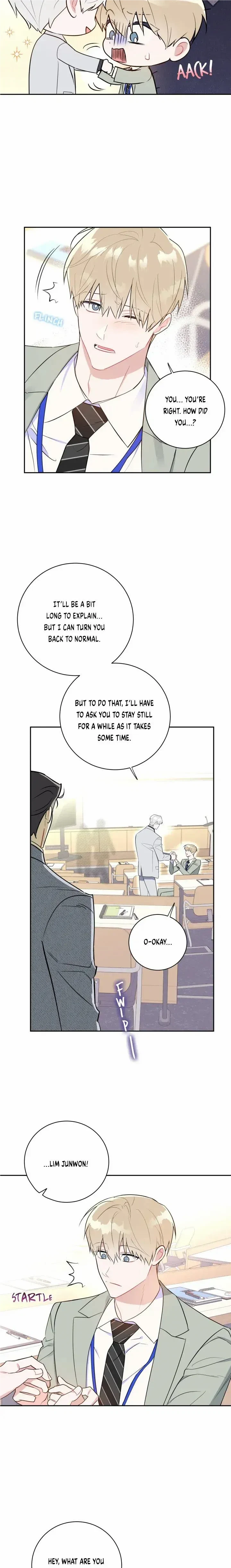 Chapter 6, page 9