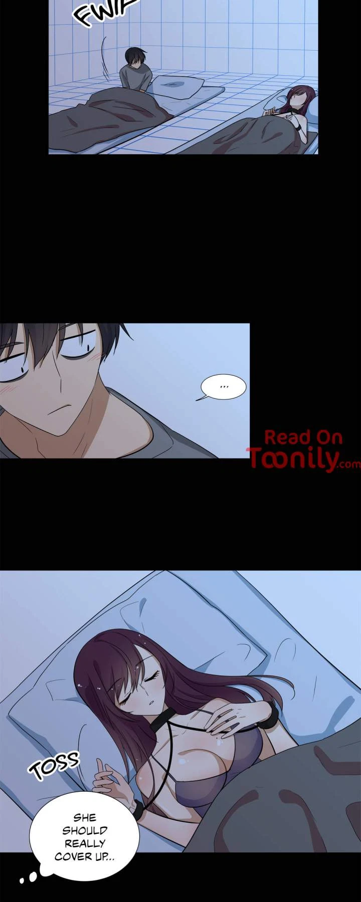 Chapter 14, page 10