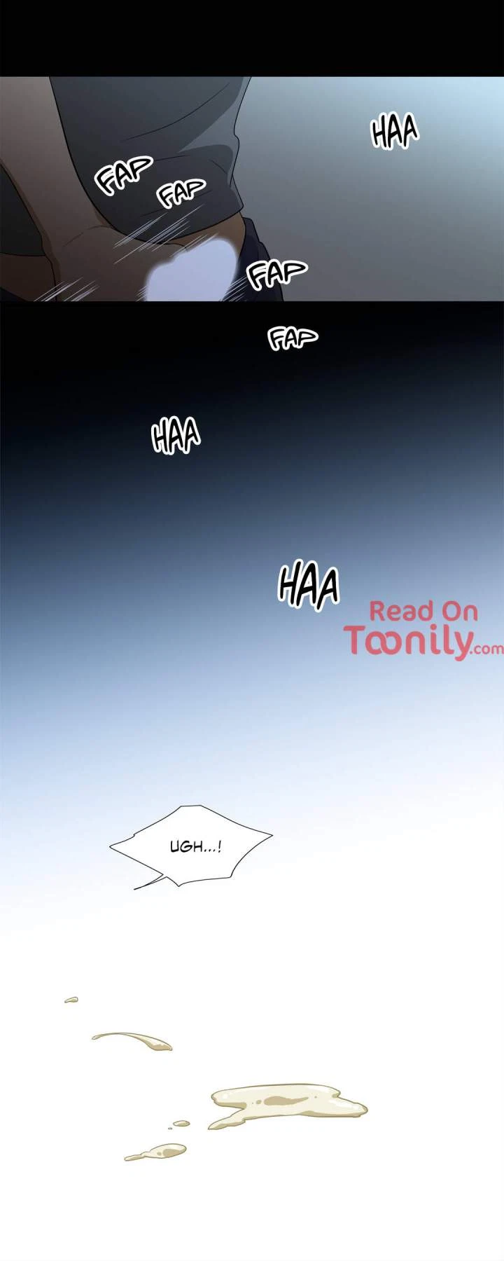 Chapter 14, page 14