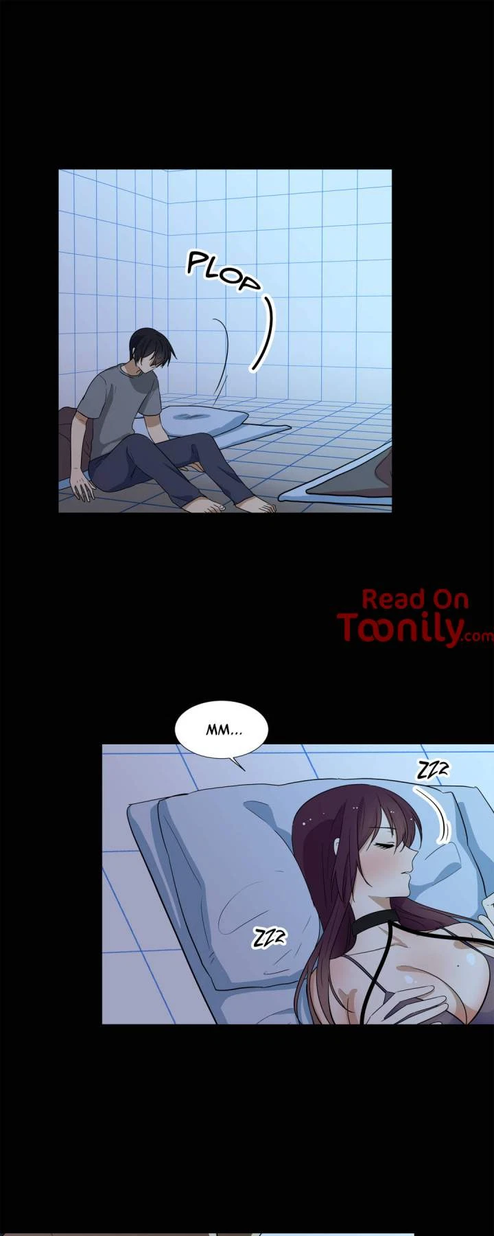 Chapter 14, page 15