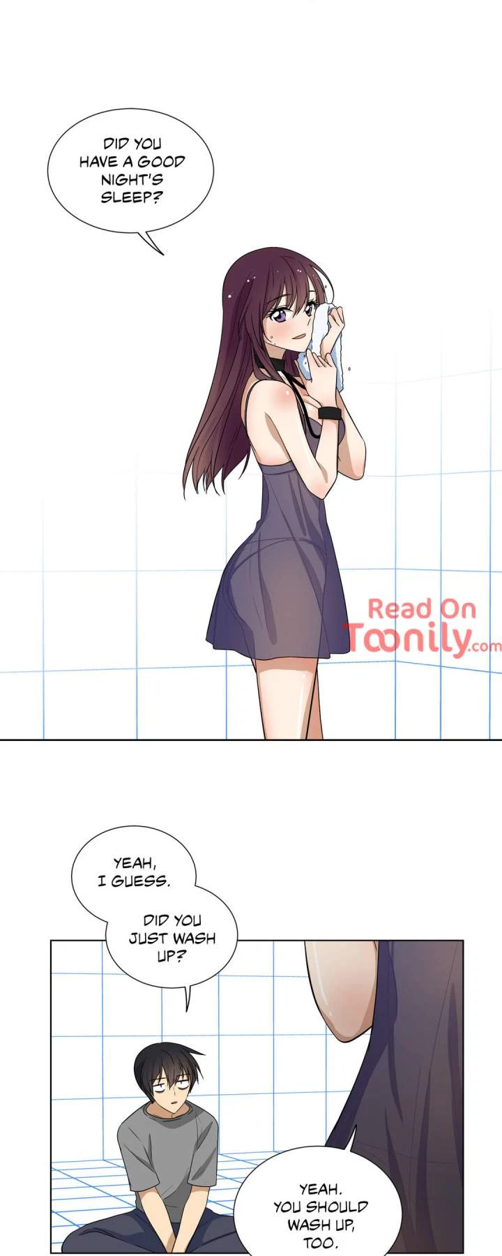 Chapter 14, page 17
