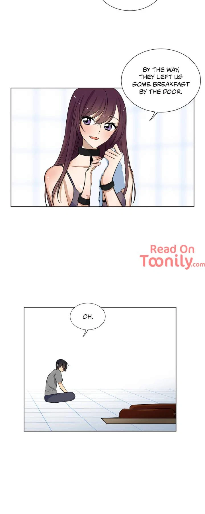 Chapter 14, page 18