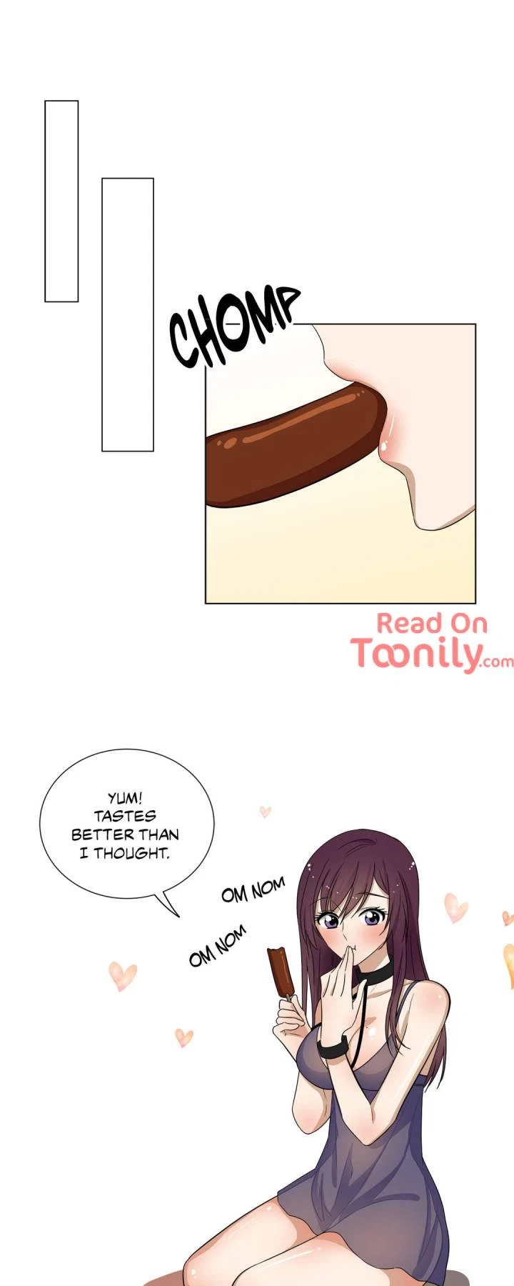 Chapter 14, page 21