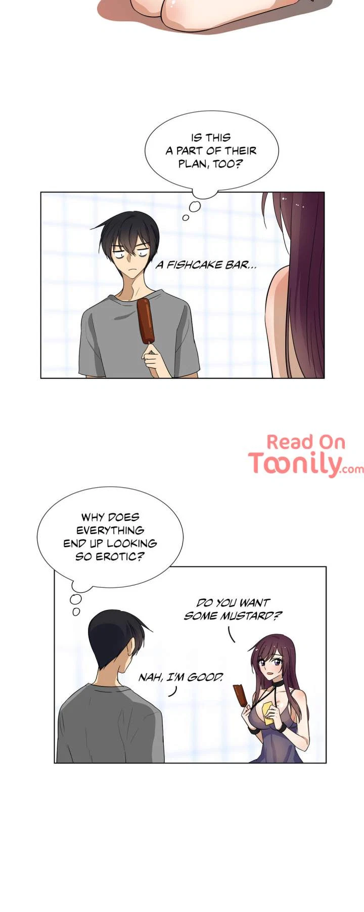 Chapter 14, page 22