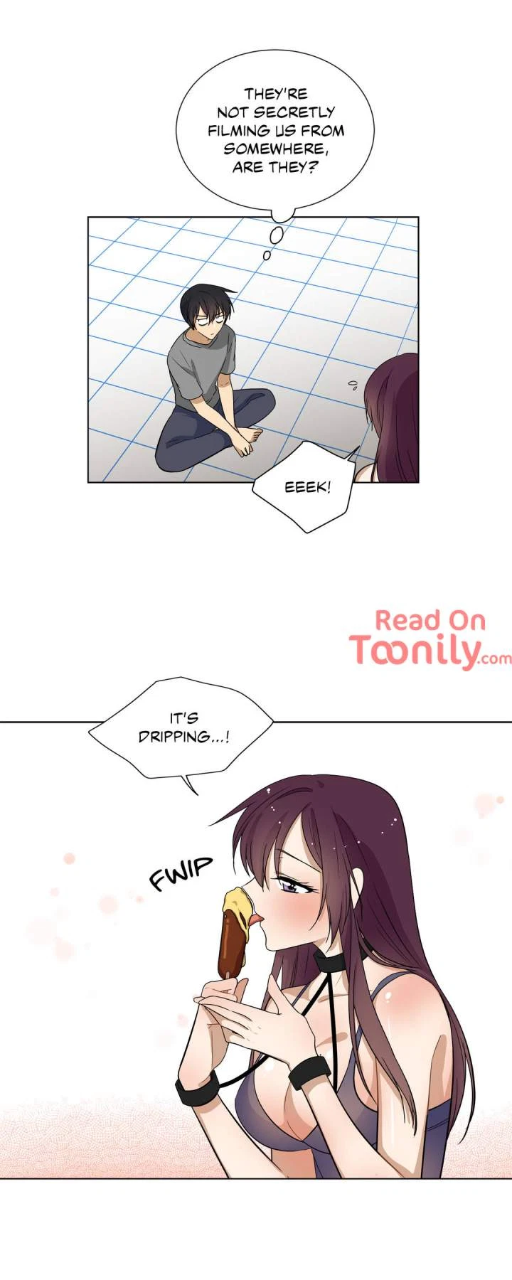 Chapter 14, page 23