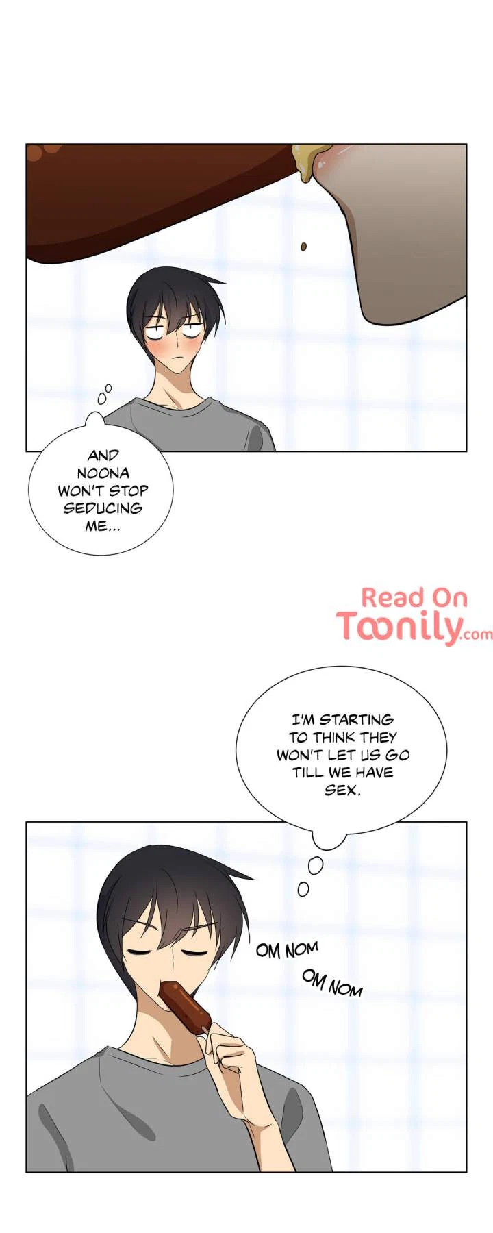 Chapter 14, page 25