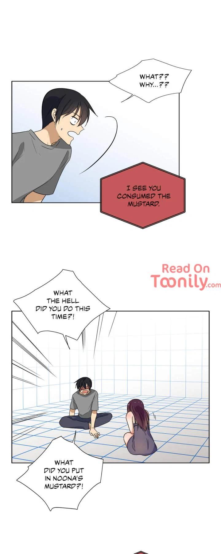 Chapter 14, page 29