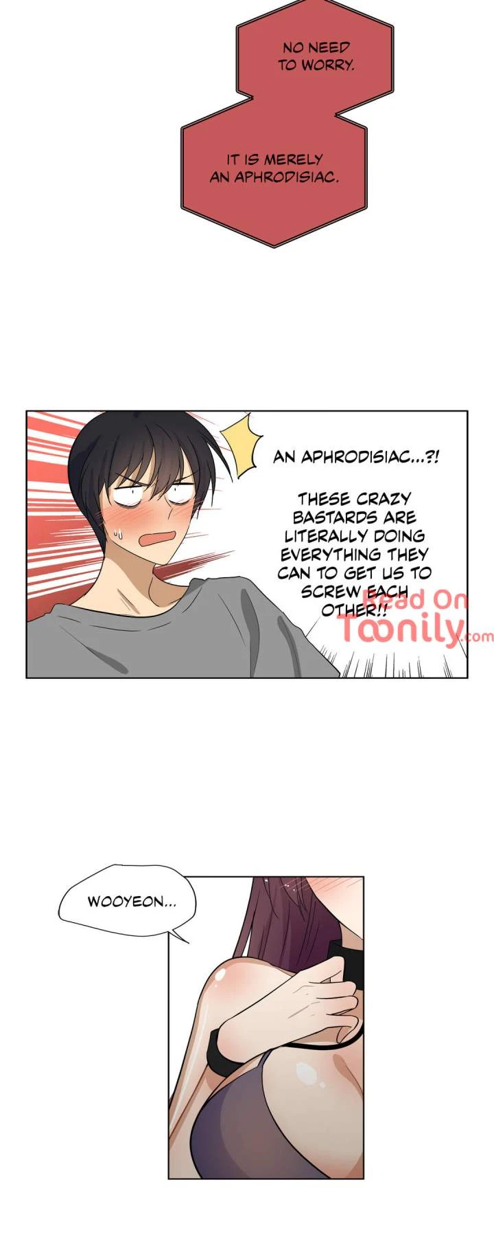 Chapter 14, page 30