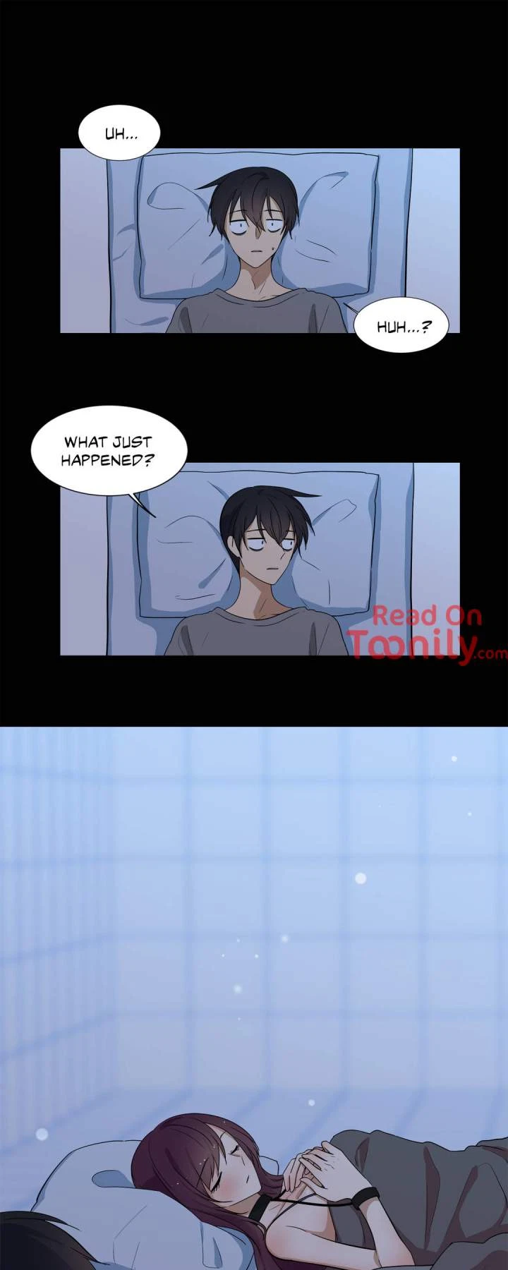 Chapter 14, page 7