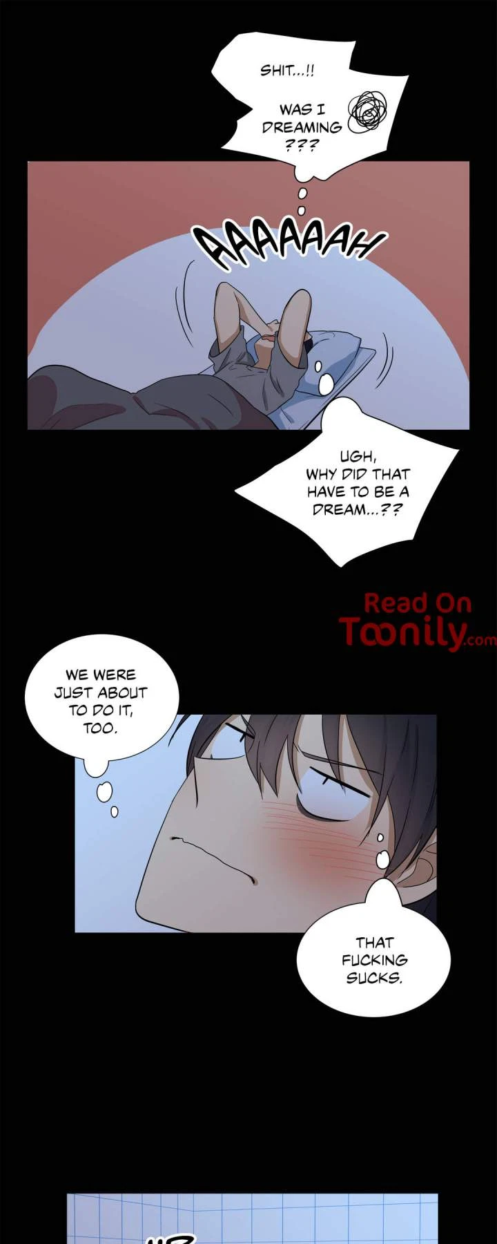 Chapter 14, page 9