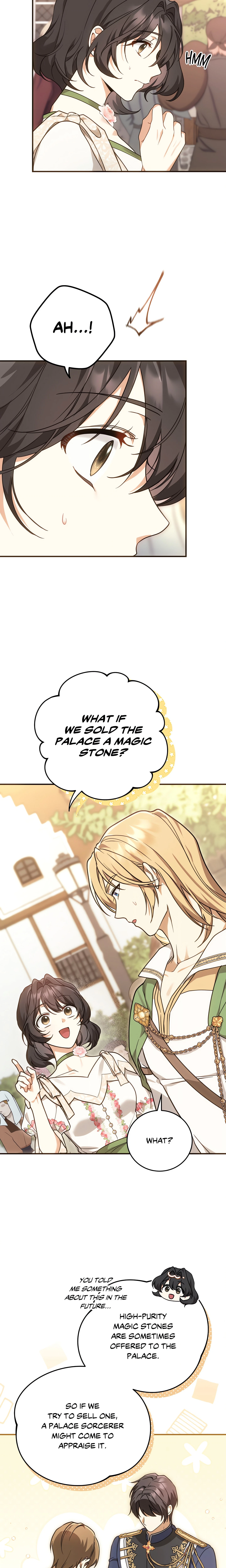 Chapter 22, page 10