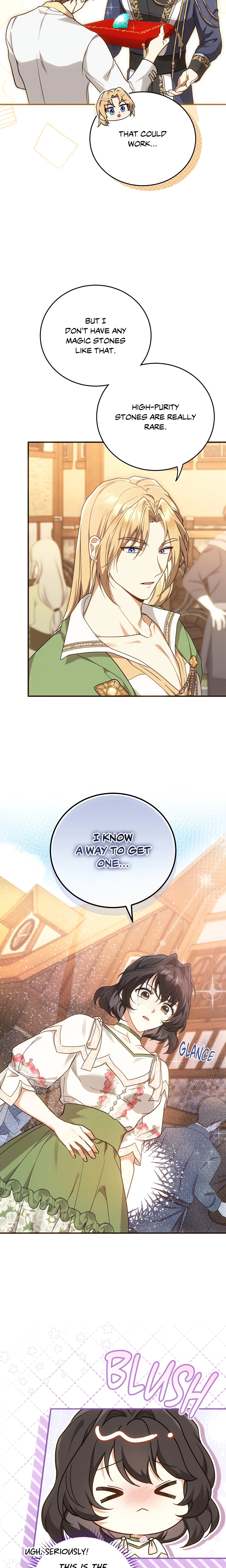 Chapter 22, page 11