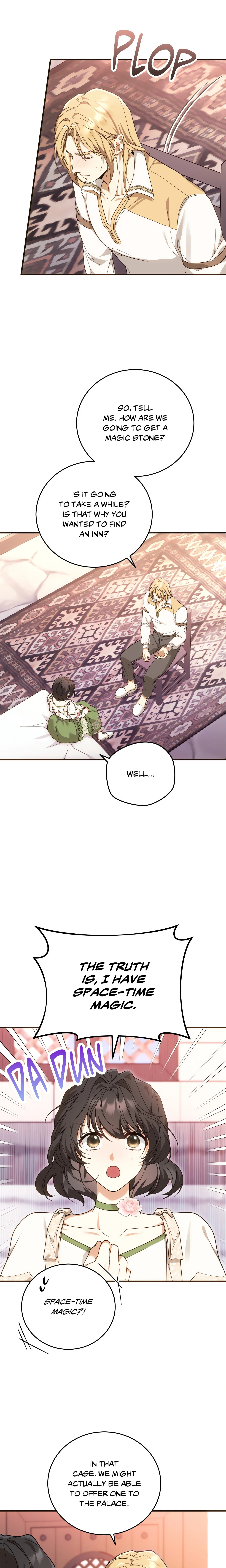 Chapter 22, page 13
