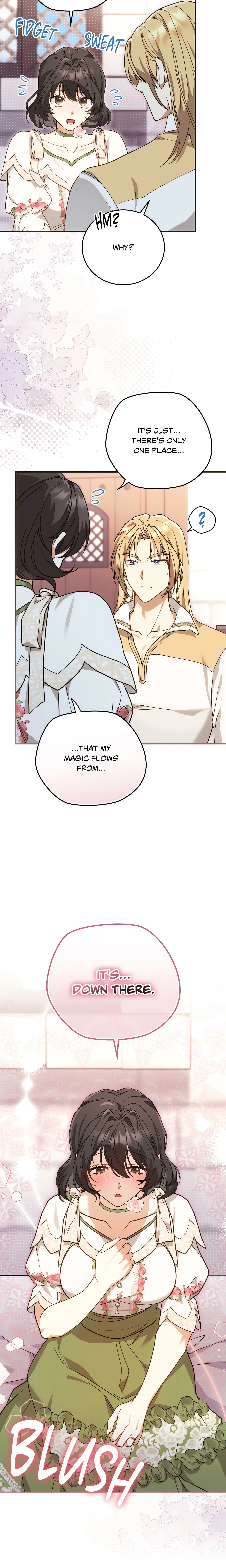 Chapter 22, page 15