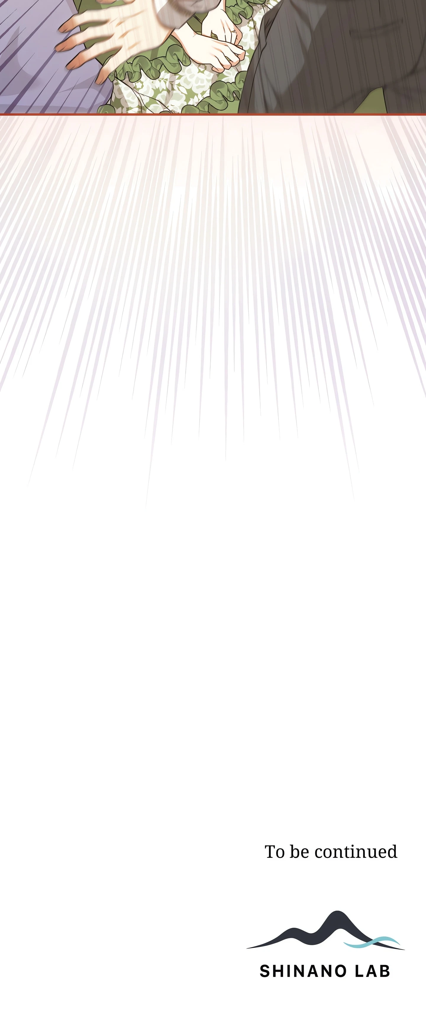 Chapter 22, page 17
