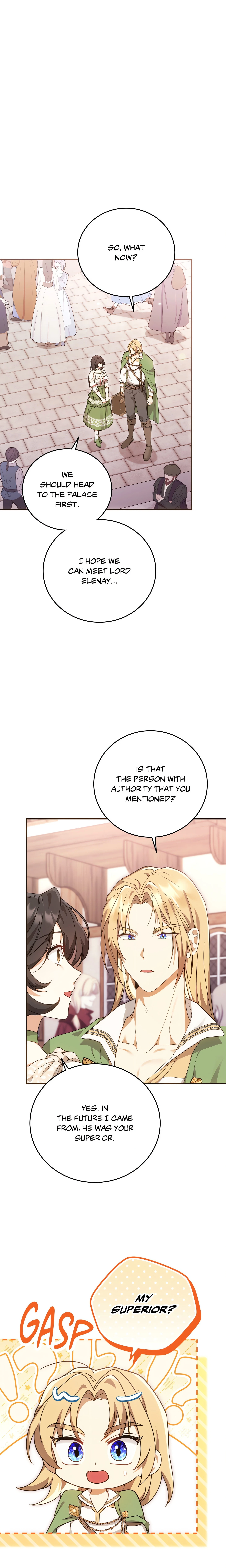 Chapter 22, page 5