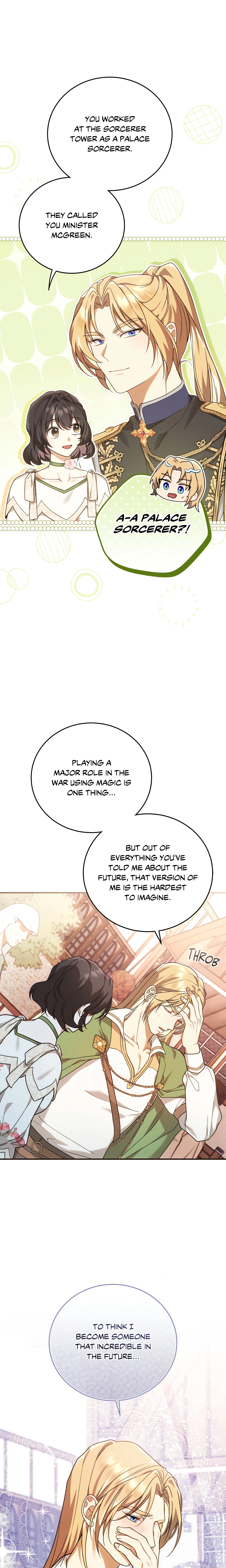 Chapter 22, page 6