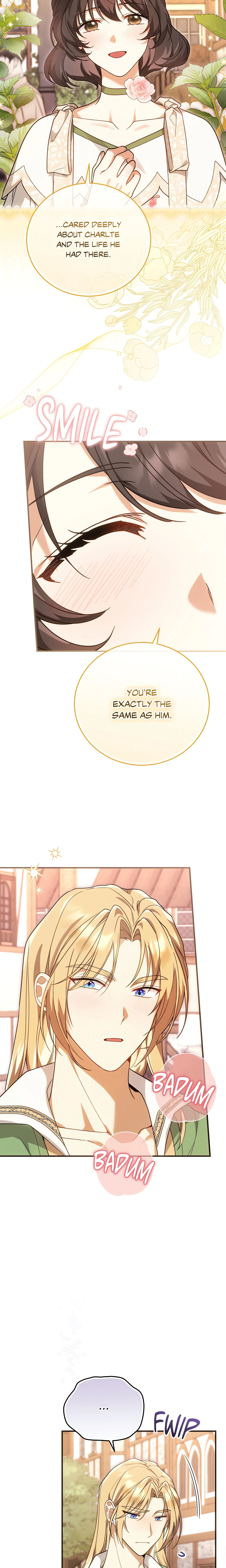 Chapter 22, page 8