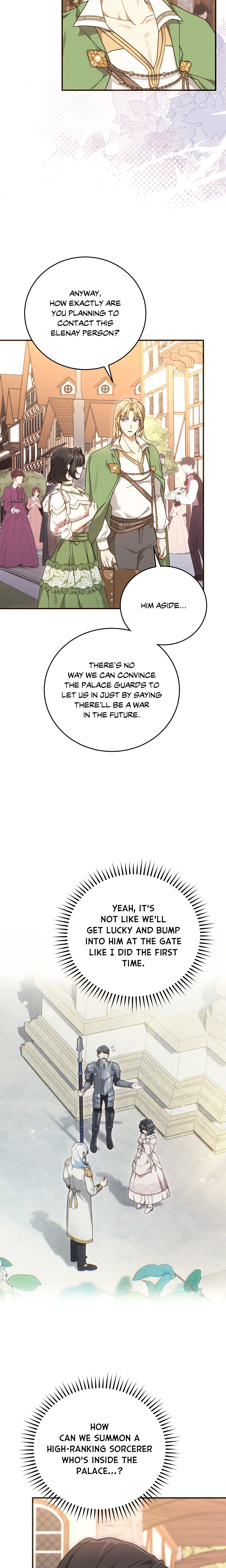 Chapter 22, page 9