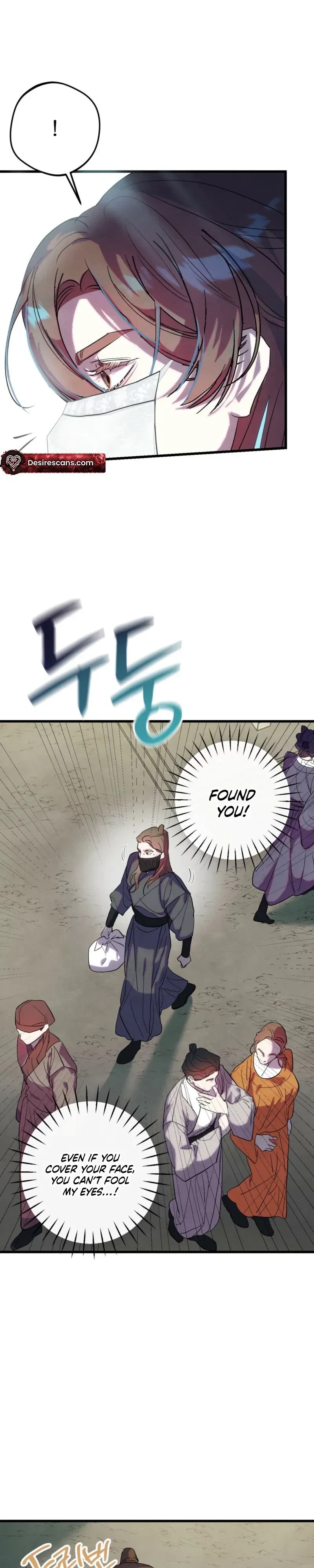 Chapter 15, page 10