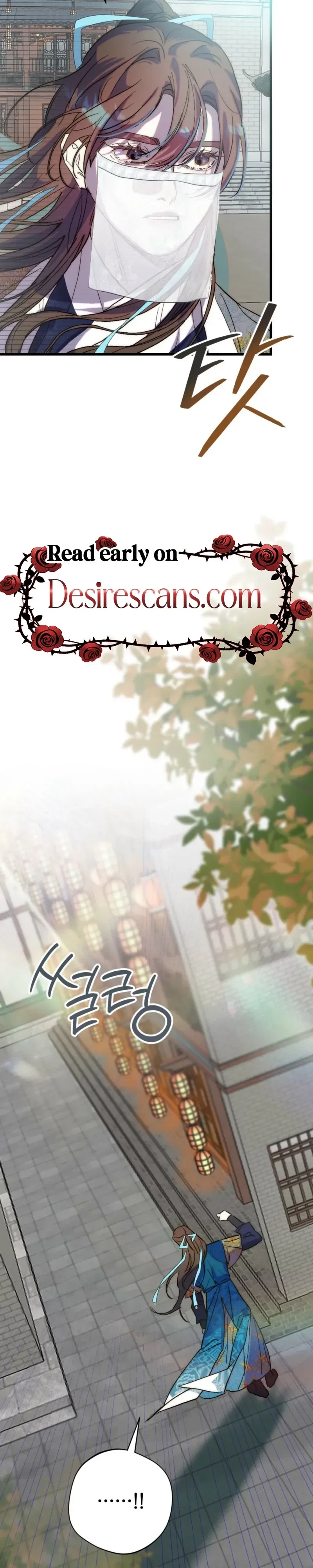 Chapter 15, page 14