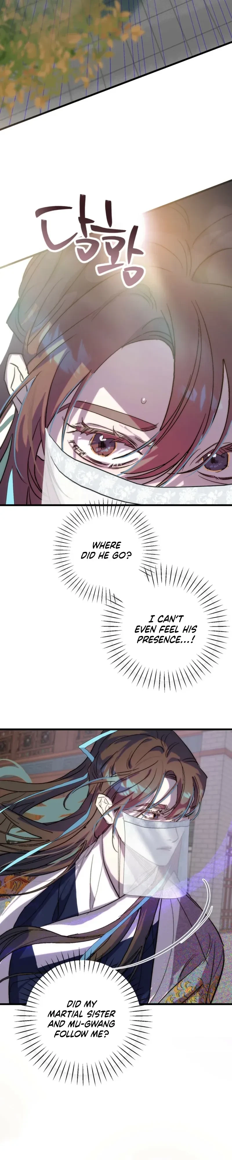 Chapter 15, page 15