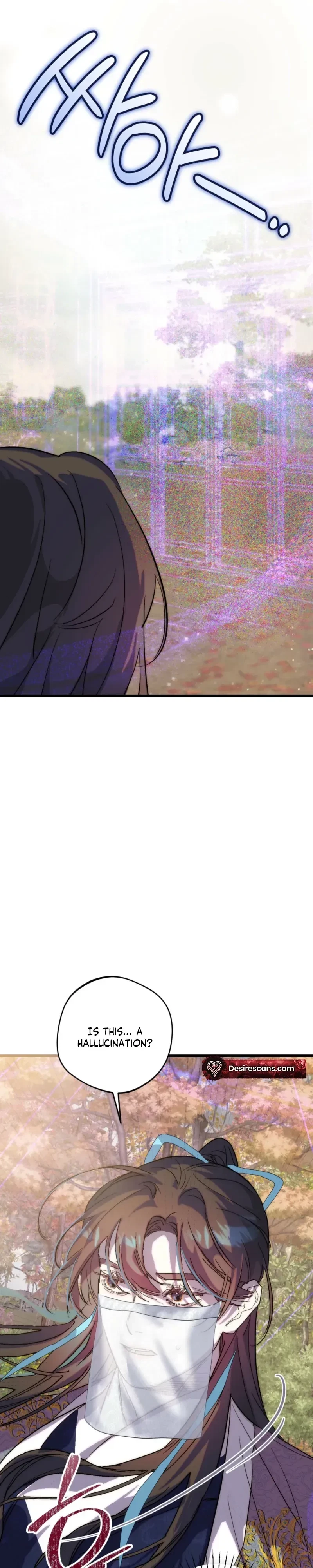 Chapter 15, page 16