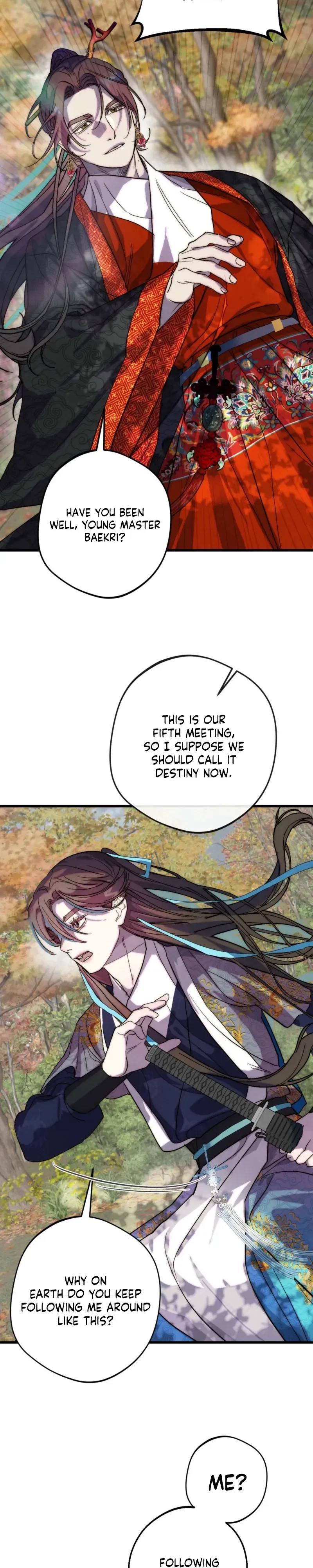 Chapter 15, page 18