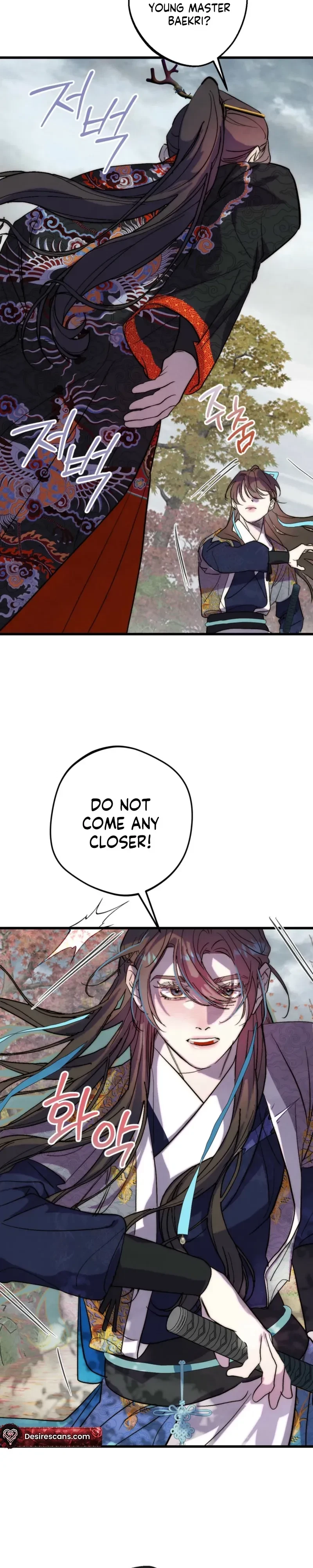 Chapter 15, page 19