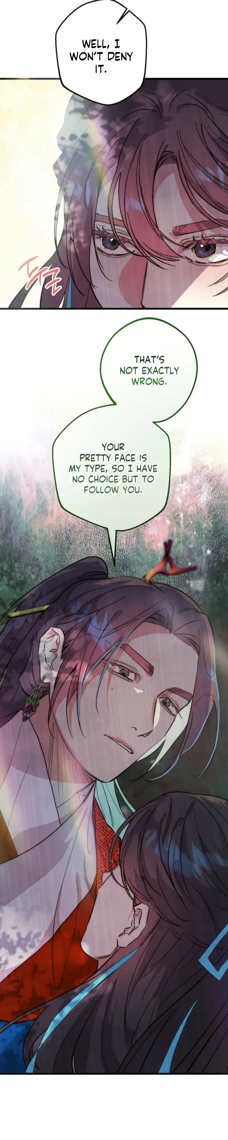 Chapter 15, page 20