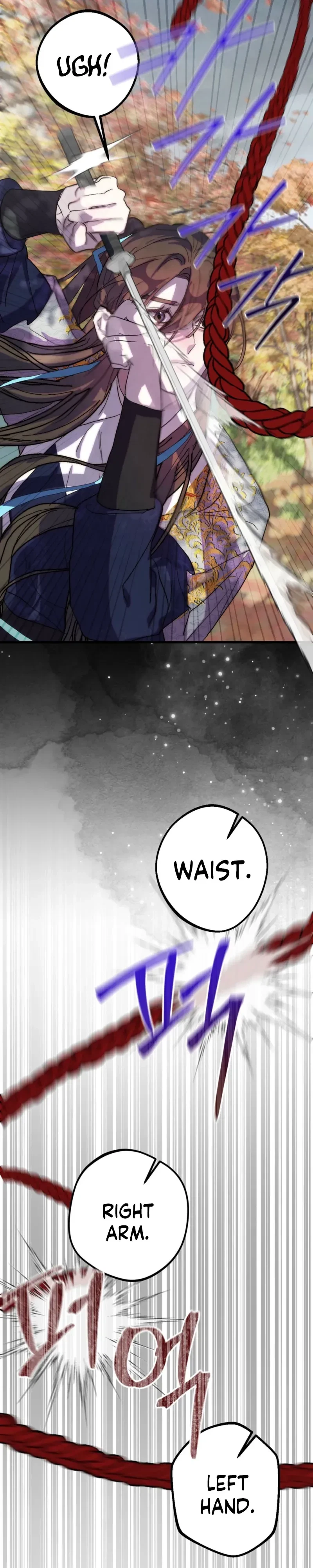 Chapter 15, page 26