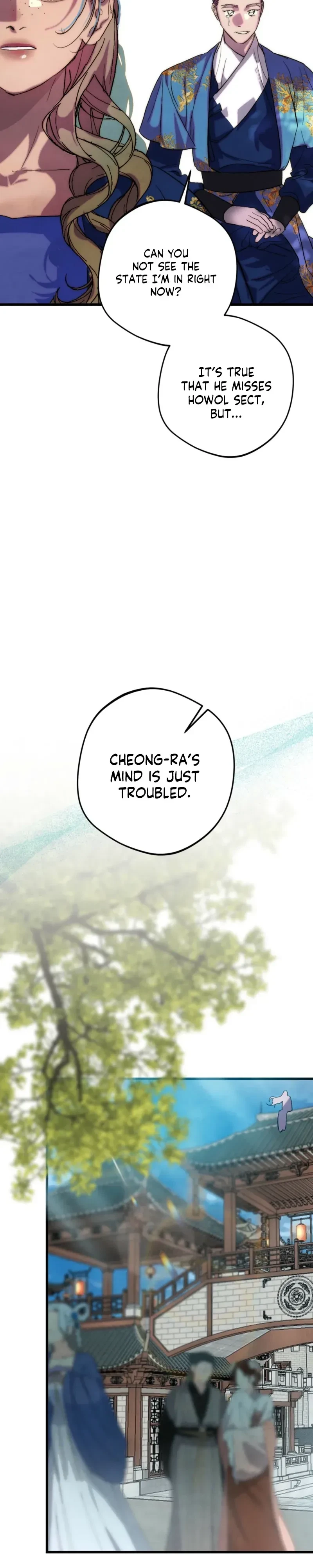 Chapter 15, page 9