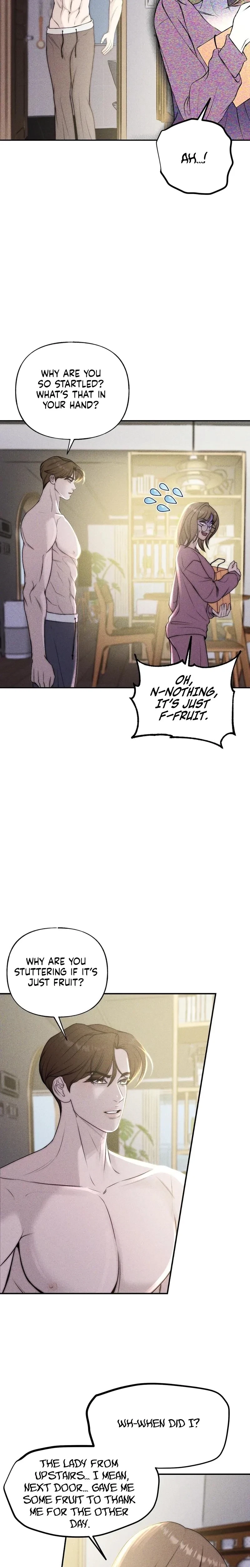 Chapter 26, page 10