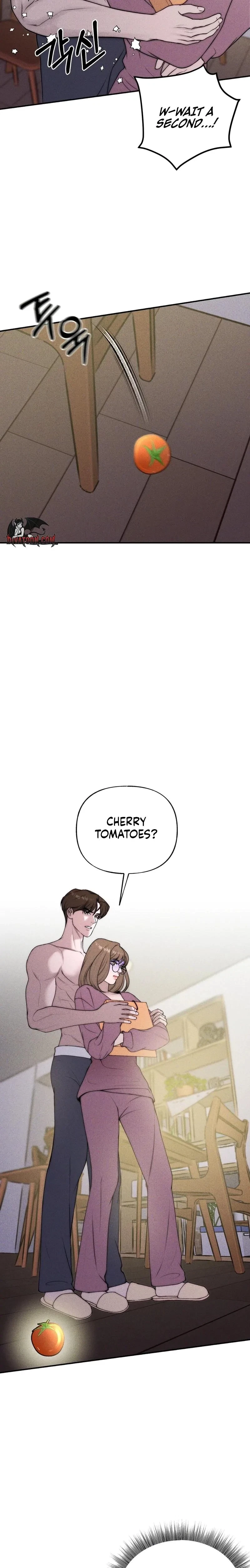 Chapter 26, page 12